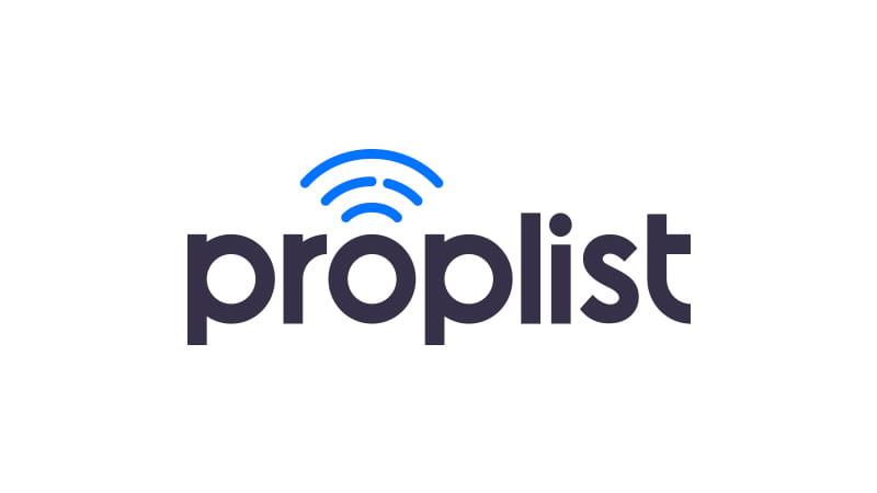 Proplist team
